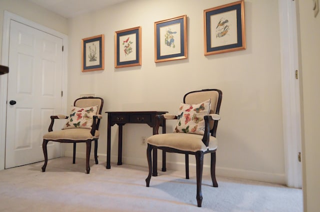 523 Winterview Ln, Chattanooga, TN 37409 - photo 20