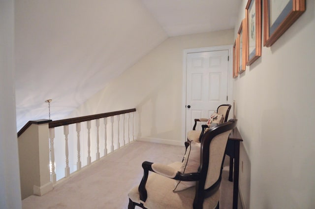 523 Winterview Ln, Chattanooga, TN 37409 - photo 21