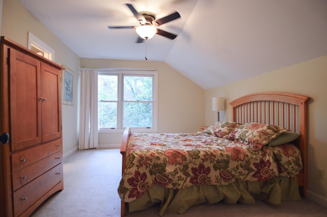 523 Winterview Ln, Chattanooga, TN 37409 - photo 22