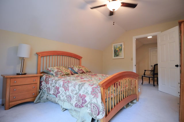 523 Winterview Ln, Chattanooga, TN 37409 - photo 23