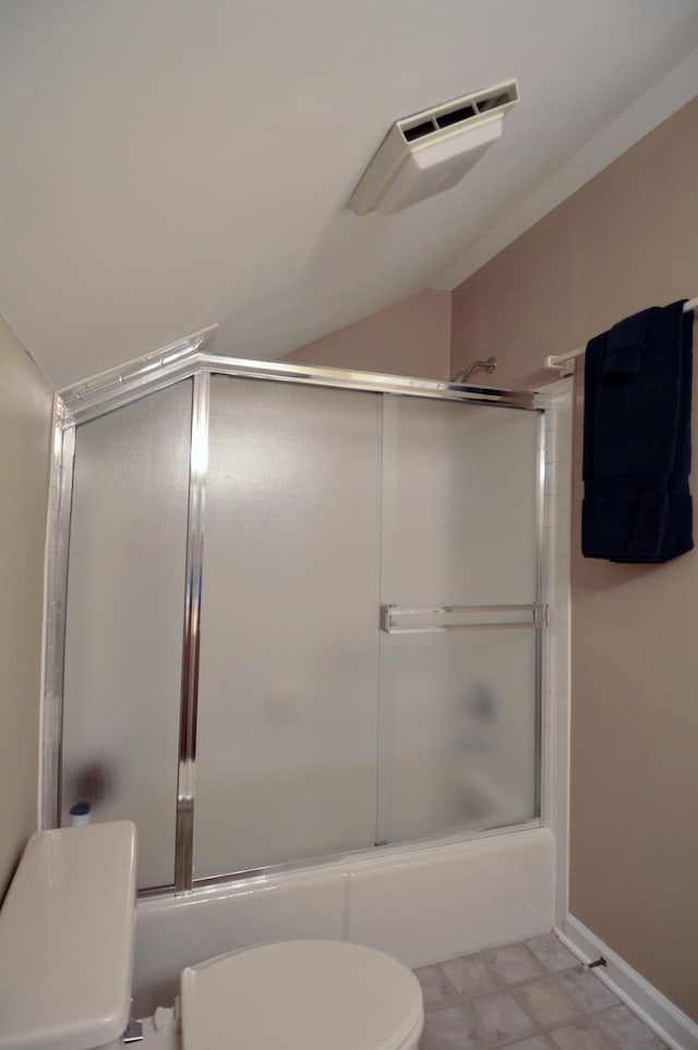 523 Winterview Ln, Chattanooga, TN 37409 - photo 24
