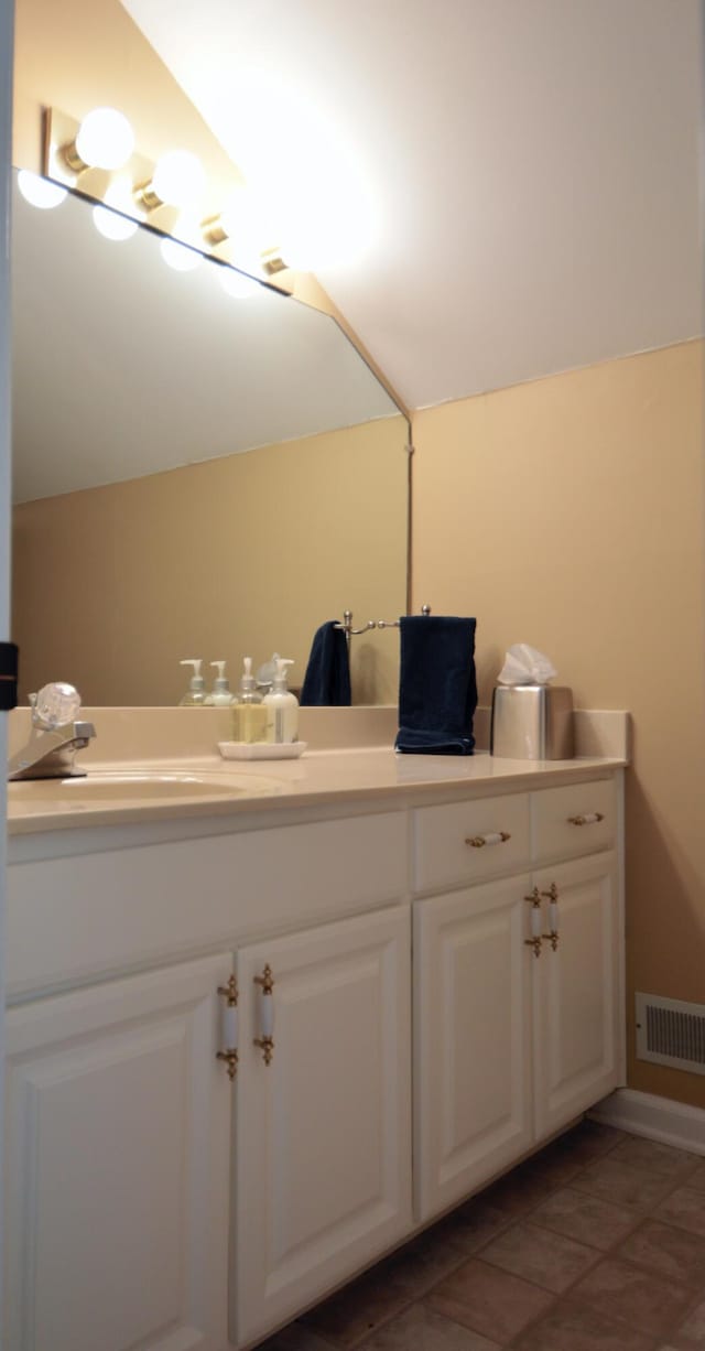 523 Winterview Ln, Chattanooga, TN 37409 - photo 25