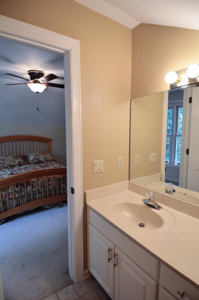 523 Winterview Ln, Chattanooga, TN 37409 - photo 26