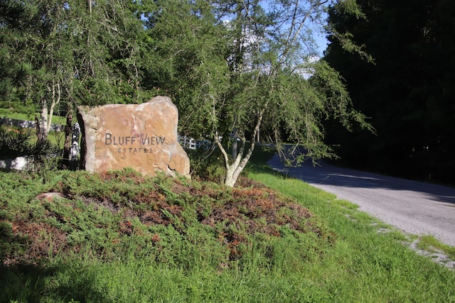 400 Tree House Trl Unit 400, Dunlap, TN 37327 - photo 4