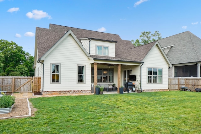 6822 Bacon Ln, Chattanooga, TN 37421 - photo 21