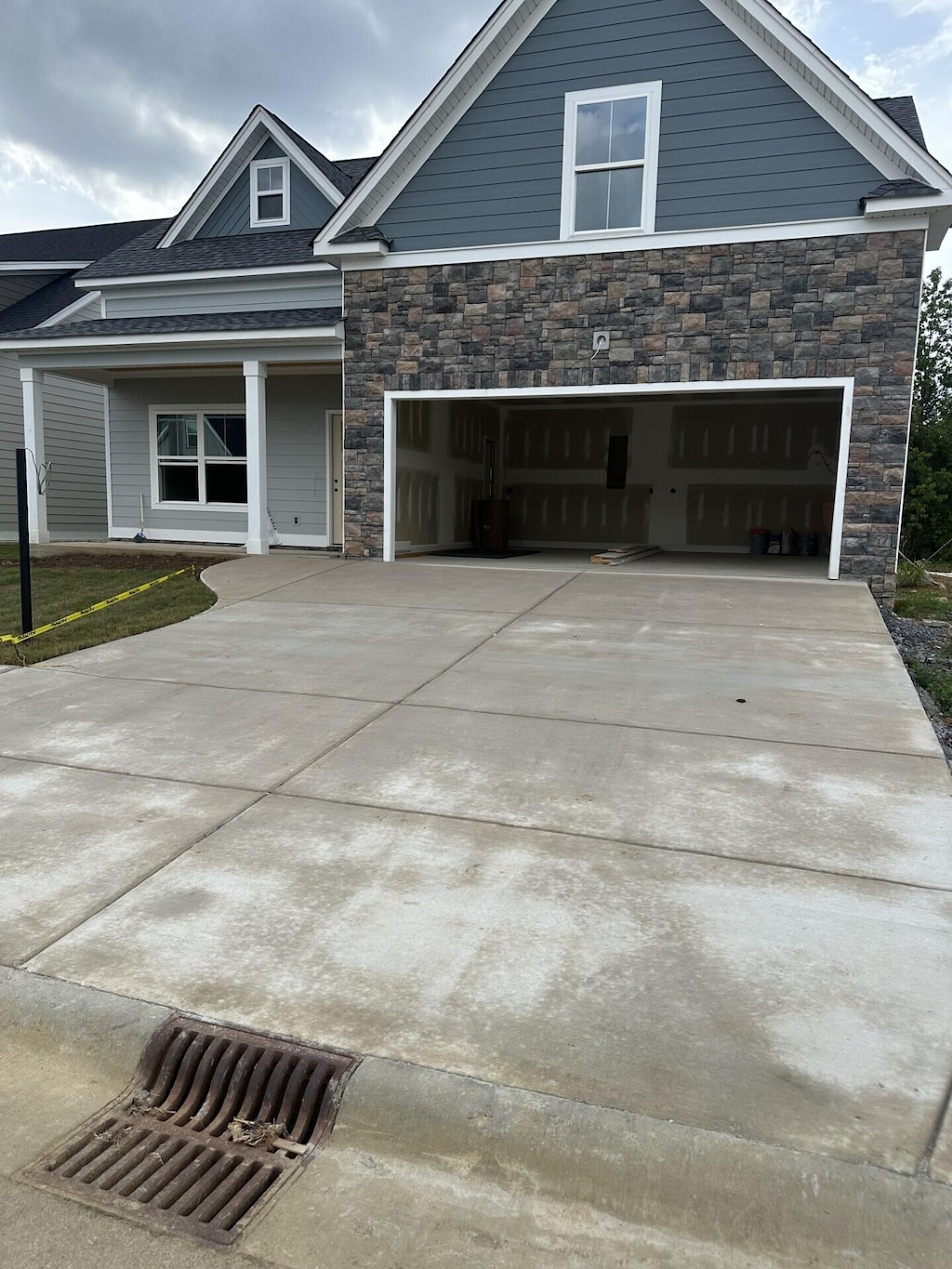 1049 Silverpine Dr, Chattanooga, TN 37421 - photo 2