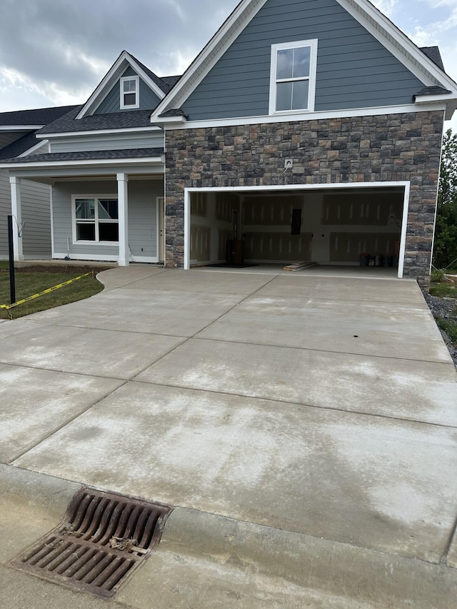 1049 Silverpine Dr, Chattanooga, TN 37421 - photo 2