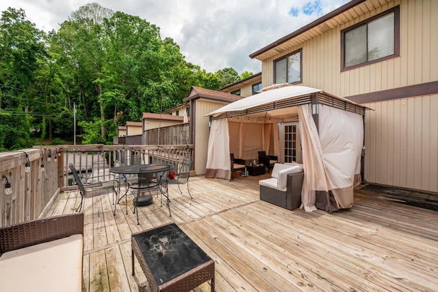 2214 Mount Haven Dr Apt 8, Dalton, GA 30720 - photo 6