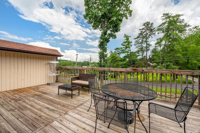 2214 Mount Haven Dr Apt 8, Dalton, GA 30720 - photo 7