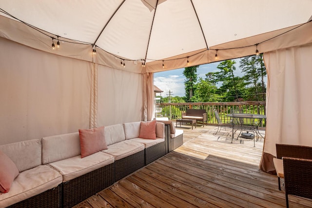 2214 Mount Haven Dr Apt 8, Dalton, GA 30720 - photo 8