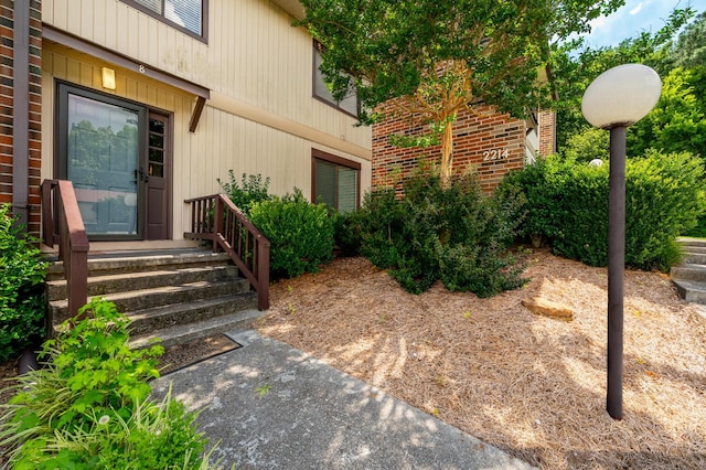 2214 Mount Haven Dr Apt 8, Dalton, GA 30720 - photo 3