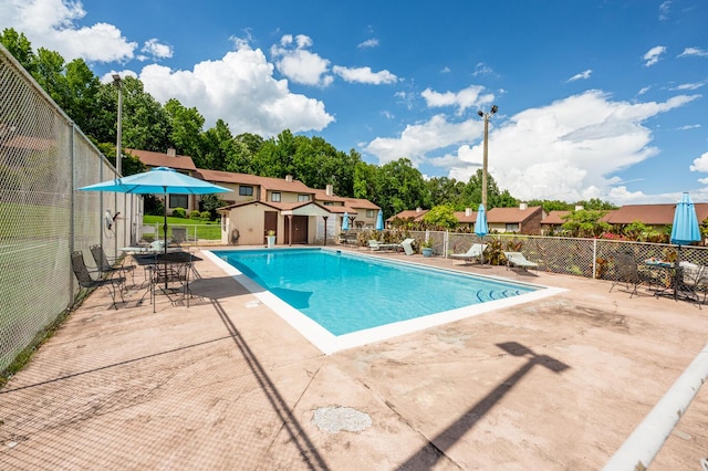 2214 Mount Haven Dr Apt 8, Dalton, GA 30720 - photo 1