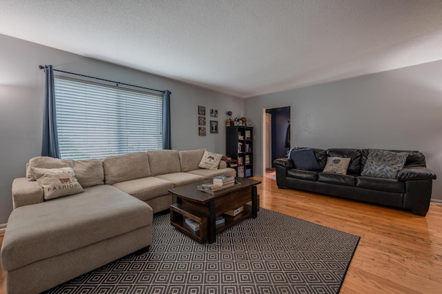 2214 Mount Haven Dr Apt 8, Dalton, GA 30720 - photo 18