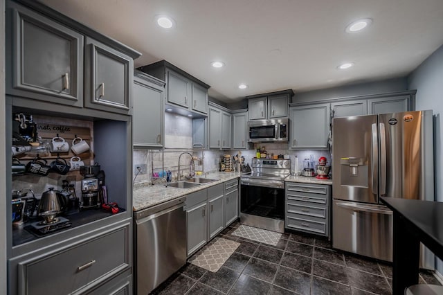 2214 Mount Haven Dr Apt 8, Dalton, GA 30720 - photo 4