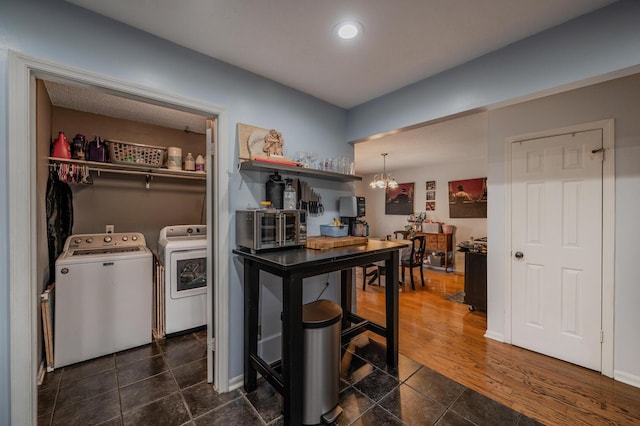 2214 Mount Haven Dr Apt 8, Dalton, GA 30720 - photo 5