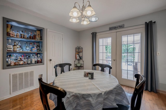 2214 Mount Haven Dr Apt 8, Dalton, GA 30720 - photo 20