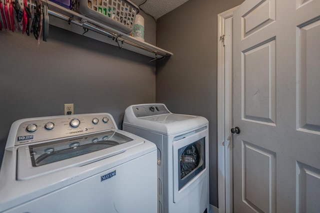 2214 Mount Haven Dr Apt 8, Dalton, GA 30720 - photo 21