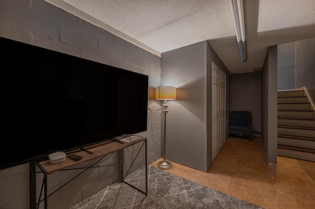 2214 Mount Haven Dr Apt 8, Dalton, GA 30720 - photo 22