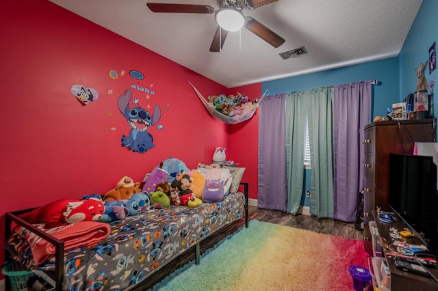 2214 Mount Haven Dr Apt 8, Dalton, GA 30720 - photo 25