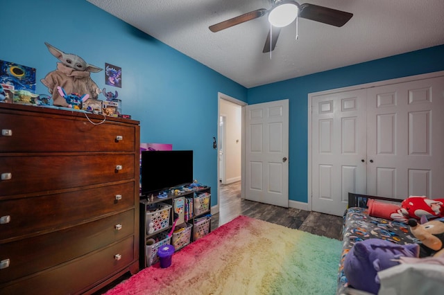 2214 Mount Haven Dr Apt 8, Dalton, GA 30720 - photo 26
