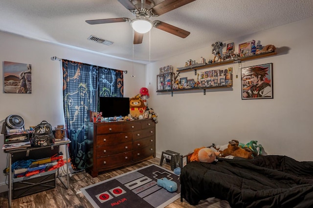2214 Mount Haven Dr Apt 8, Dalton, GA 30720 - photo 27
