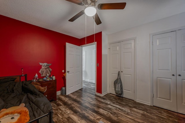 2214 Mount Haven Dr Apt 8, Dalton, GA 30720 - photo 28