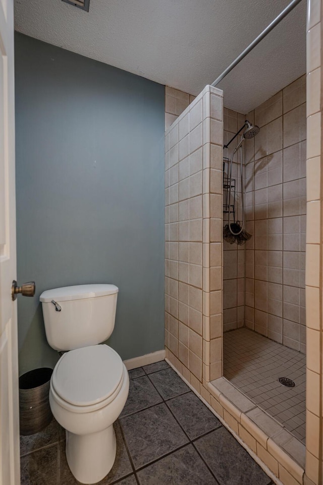 2214 Mount Haven Dr Apt 8, Dalton, GA 30720 - photo 29
