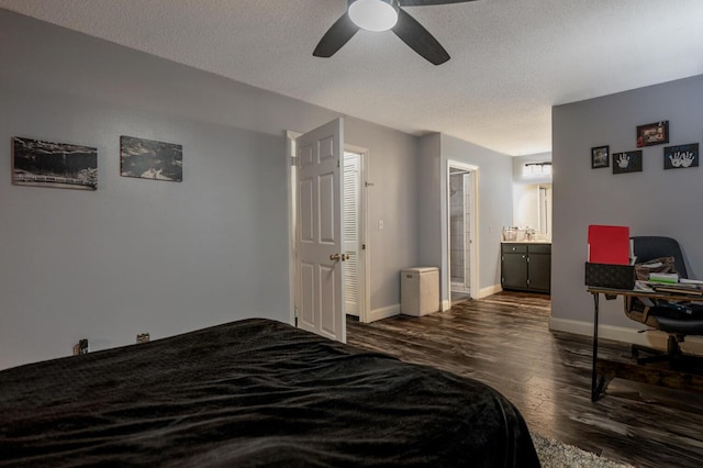 2214 Mount Haven Dr Apt 8, Dalton, GA 30720 - photo 30