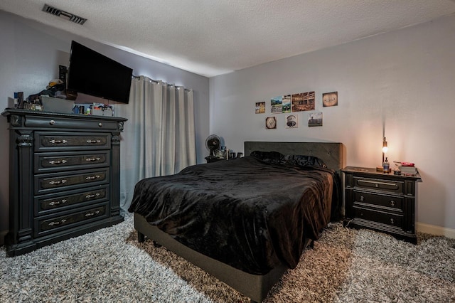 2214 Mount Haven Dr Apt 8, Dalton, GA 30720 - photo 31