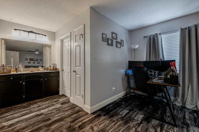 2214 Mount Haven Dr Apt 8, Dalton, GA 30720 - photo 32