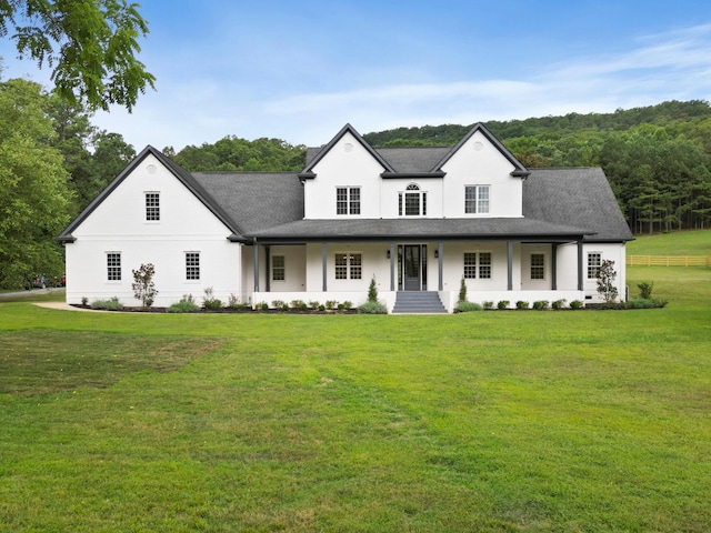 5305 Mcdonald Rd, Mcdonald, TN 37353 - photo 1