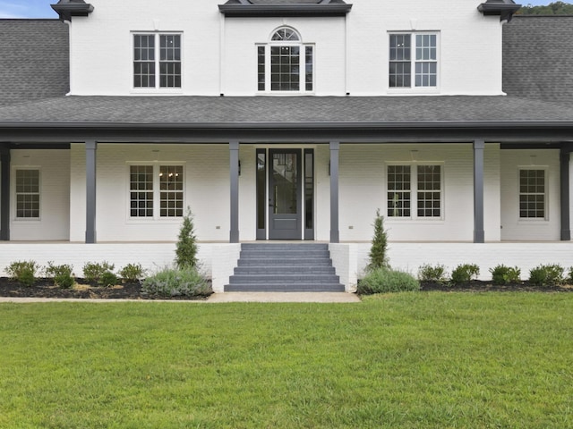 5305 Mcdonald Rd, Mcdonald, TN 37353 - photo 4