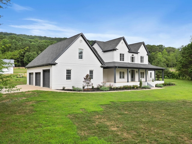 5305 Mcdonald Rd, Mcdonald, TN 37353 - photo 3
