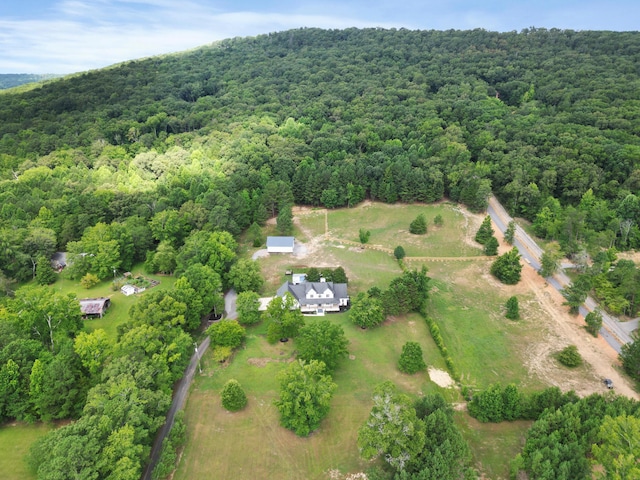 5305 Mcdonald Rd, Mcdonald, TN 37353 - photo 47