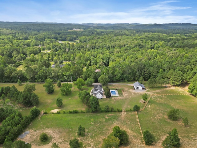 5305 Mcdonald Rd, Mcdonald, TN 37353 - photo 5