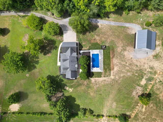 5305 Mcdonald Rd, Mcdonald, TN 37353 - photo 8