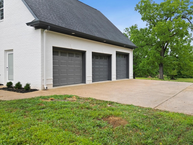 5305 Mcdonald Rd, Mcdonald, TN 37353 - photo 43