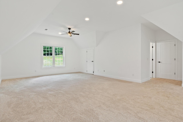 5305 Mcdonald Rd, Mcdonald, TN 37353 - photo 39