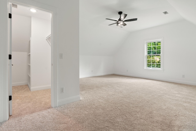 5305 Mcdonald Rd, Mcdonald, TN 37353 - photo 28