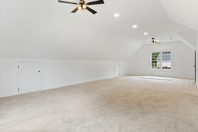 5305 Mcdonald Rd, Mcdonald, TN 37353 - photo 38