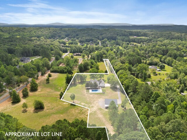 5305 Mcdonald Rd, Mcdonald, TN 37353 - photo 6