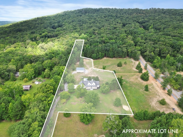 5305 Mcdonald Rd, Mcdonald, TN 37353 - photo 7