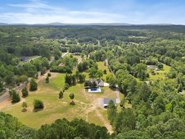 5305 Mcdonald Rd, Mcdonald, TN 37353 - photo 48