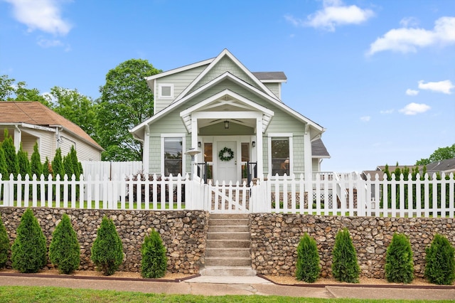 506 Tucker St, Chattanooga, TN 37405 - photo 37