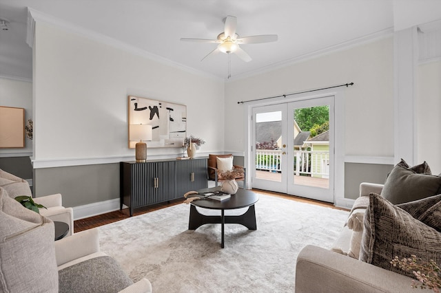 506 Tucker St, Chattanooga, TN 37405 - photo 6
