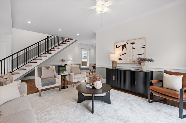 506 Tucker St, Chattanooga, TN 37405 - photo 7