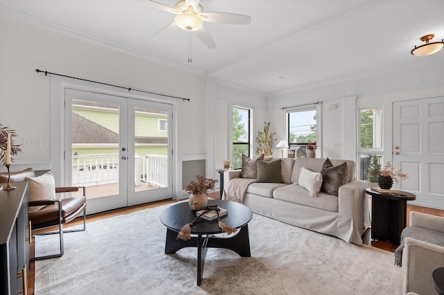 506 Tucker St, Chattanooga, TN 37405 - photo 5