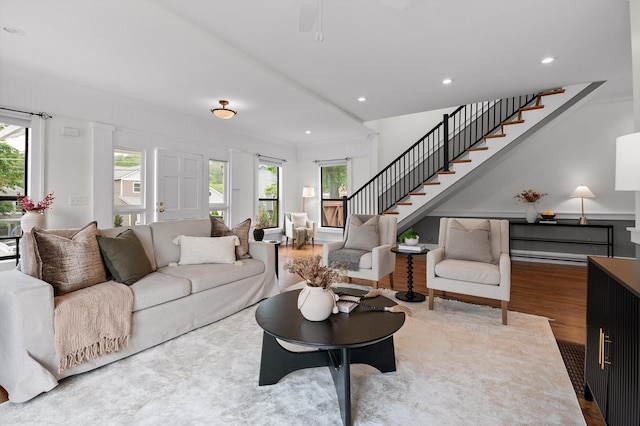 506 Tucker St, Chattanooga, TN 37405 - photo 4