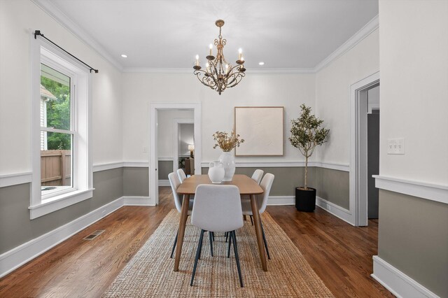 506 Tucker St, Chattanooga, TN 37405 - photo 9