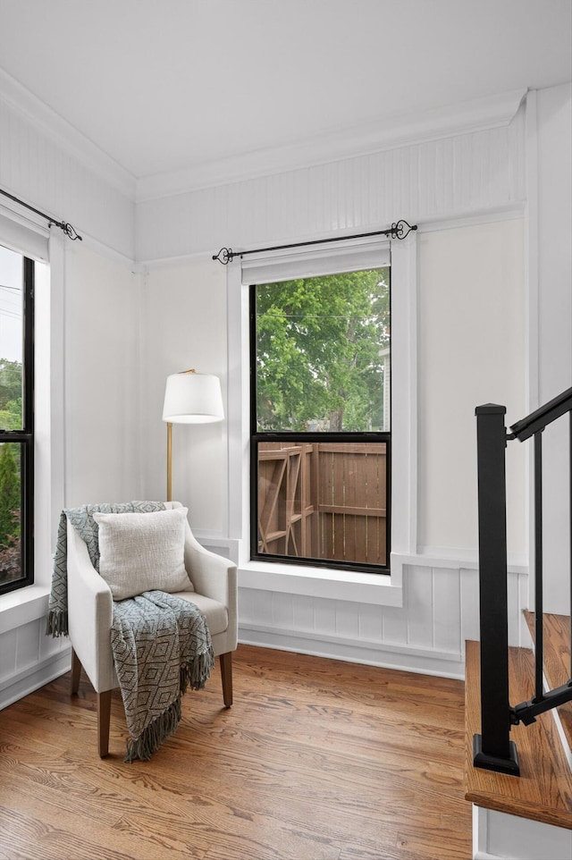 506 Tucker St, Chattanooga, TN 37405 - photo 24
